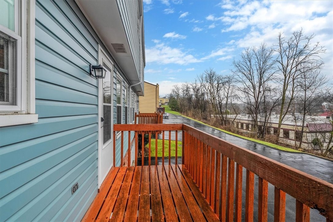 126 Heather Dr Dr, Monroeville, Pennsylvania image 37