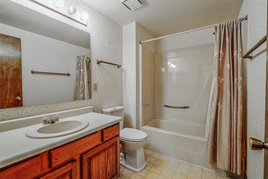 126 Heather Dr Dr, Monroeville, Pennsylvania image 30