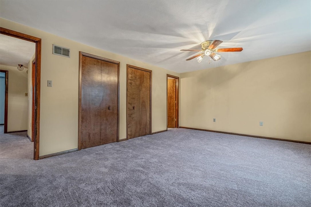 126 Heather Dr Dr, Monroeville, Pennsylvania image 23