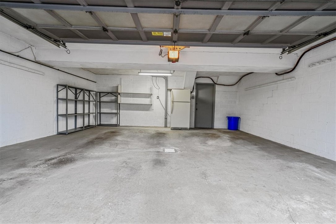 126 Heather Dr Dr, Monroeville, Pennsylvania image 36