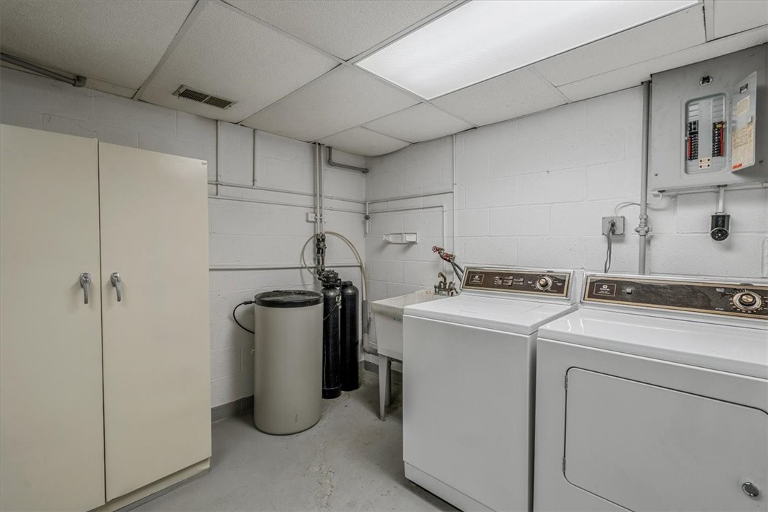 126 Heather Dr Dr, Monroeville, Pennsylvania image 33