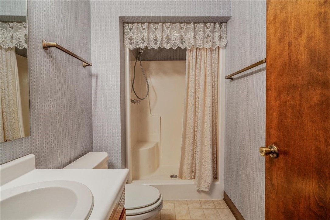 126 Heather Dr Dr, Monroeville, Pennsylvania image 25