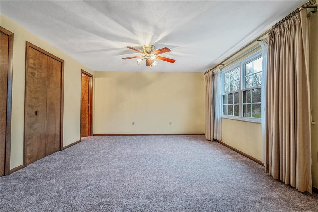 126 Heather Dr Dr, Monroeville, Pennsylvania image 22