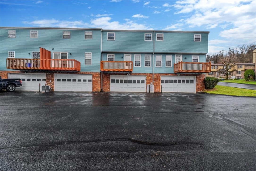 126 Heather Dr Dr, Monroeville, Pennsylvania image 48