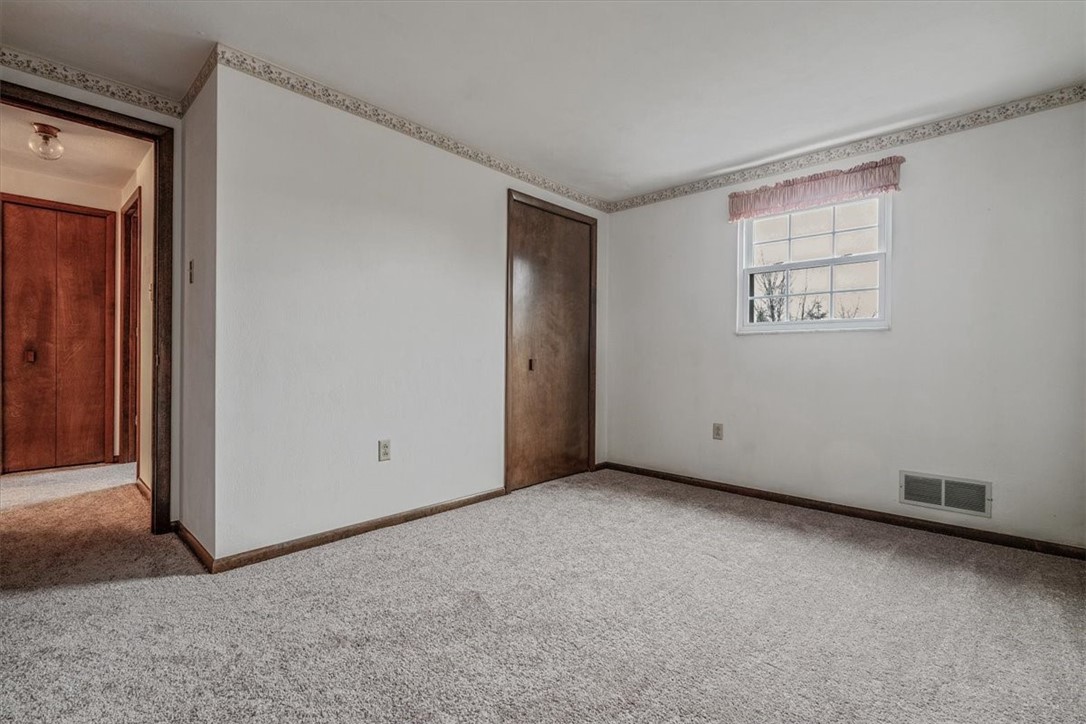 126 Heather Dr Dr, Monroeville, Pennsylvania image 28
