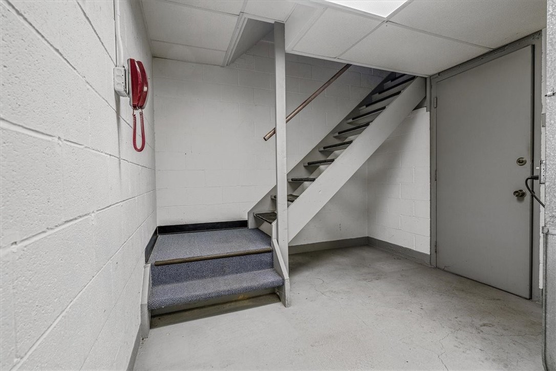 126 Heather Dr Dr, Monroeville, Pennsylvania image 34