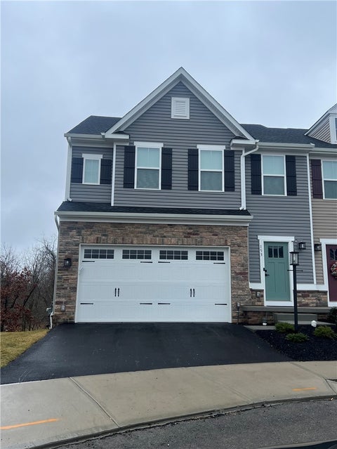 Photo of 153 Melinda Ct, Sewickley, PA 15143 (MLS # 1763285)