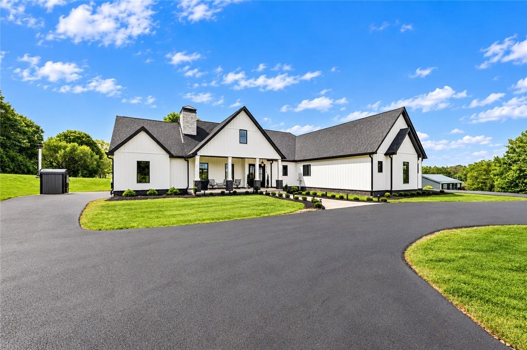 328 Dutchtown Road