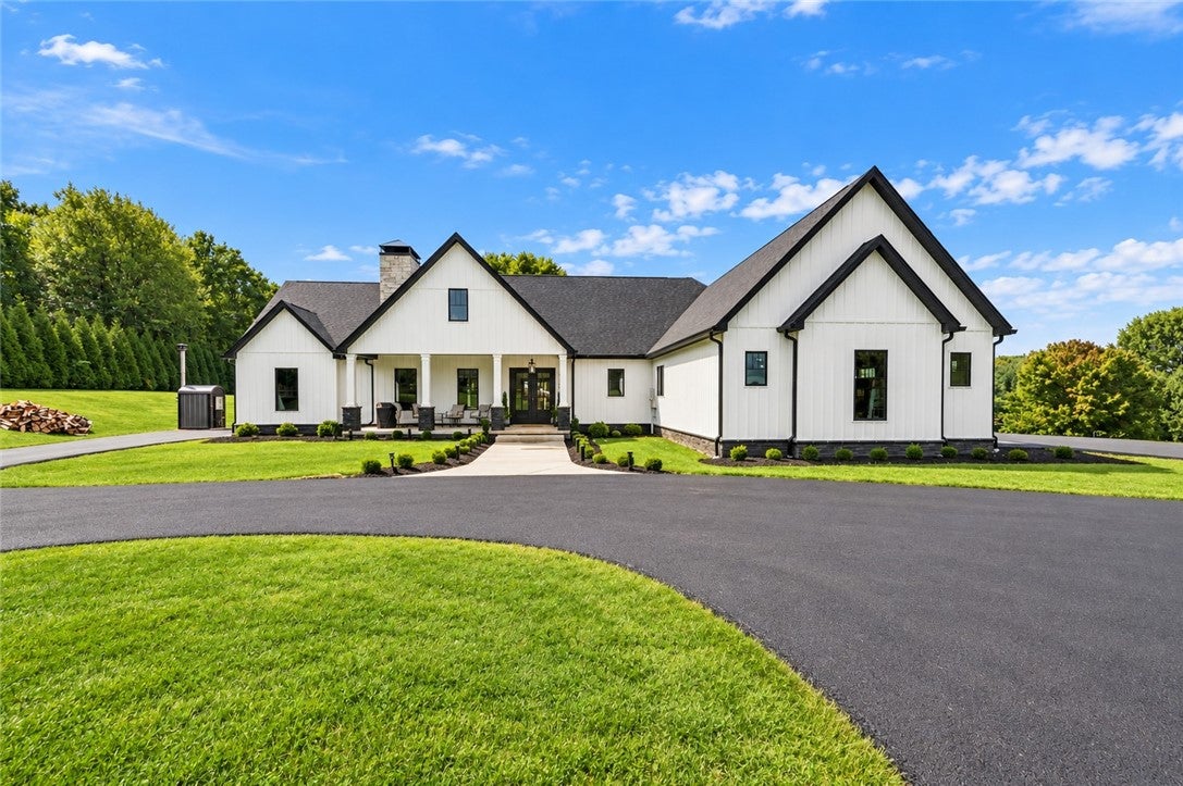 328 Dutchtown Road