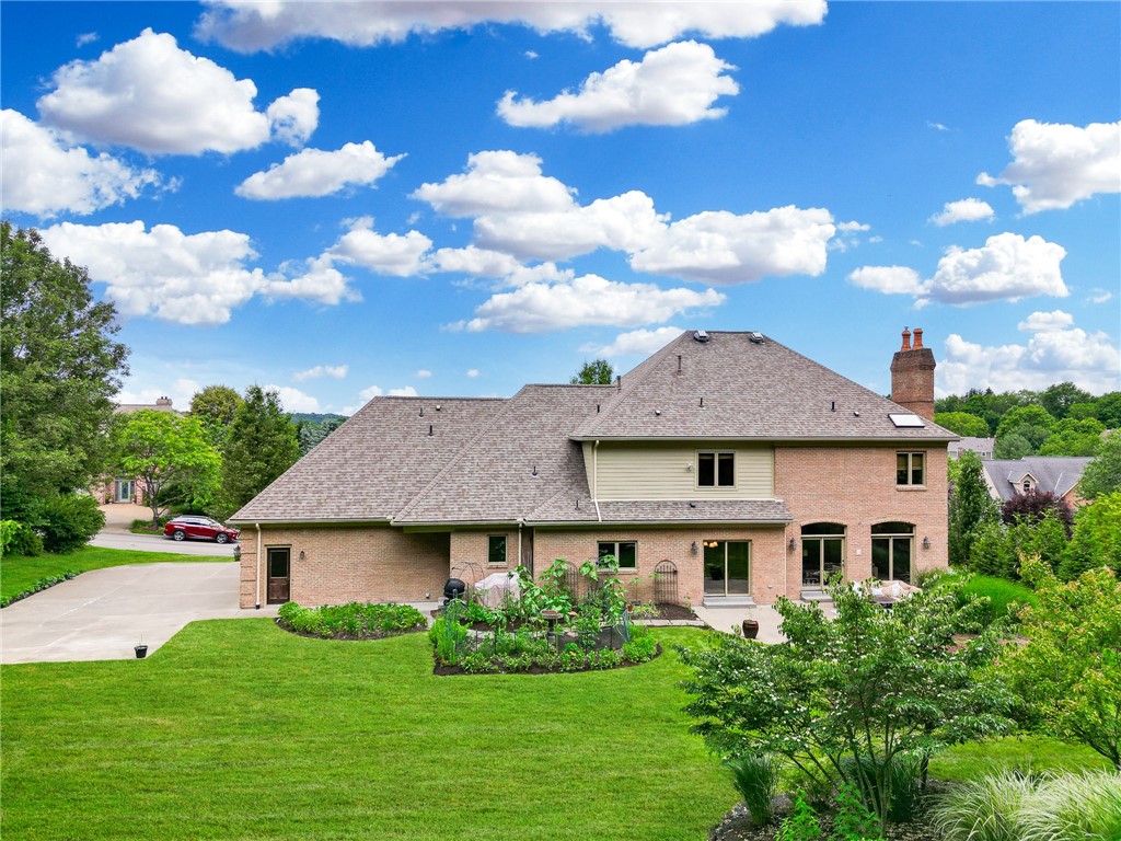 522 Salem Heights