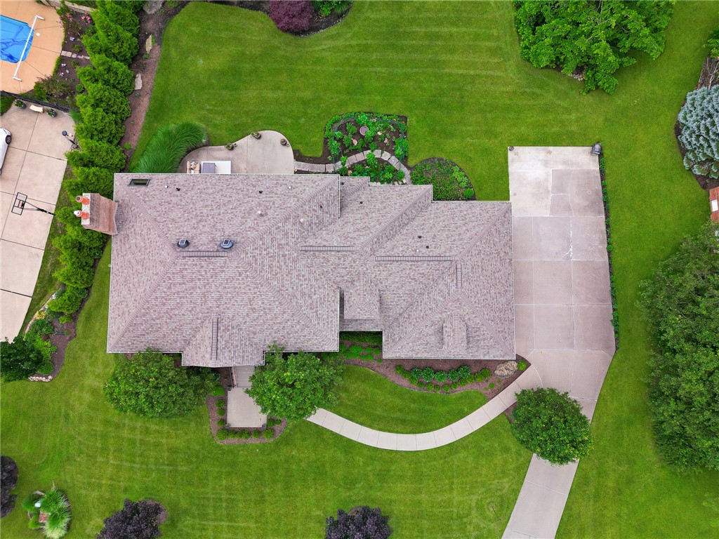 522 Salem Heights