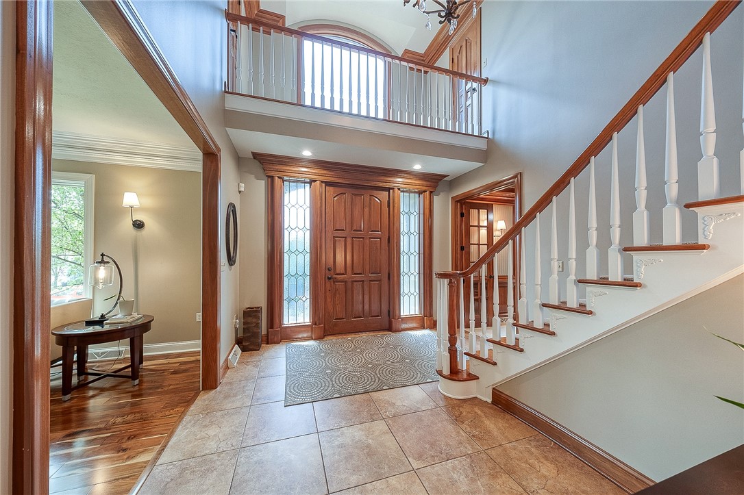 522 Salem Heights