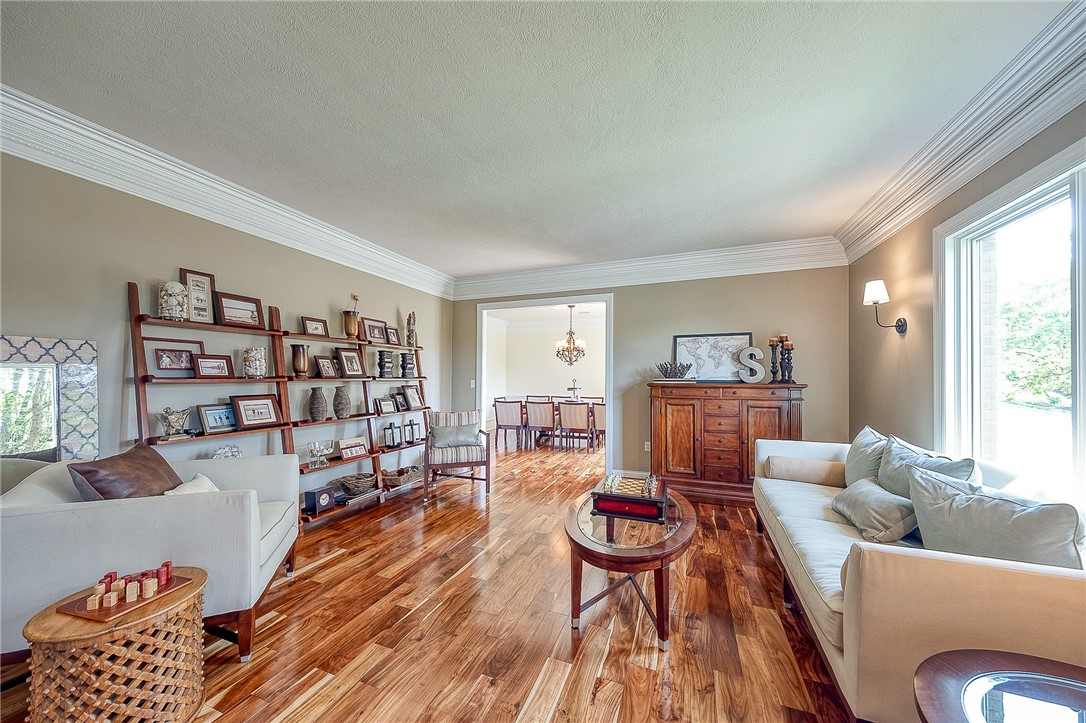 522 Salem Heights