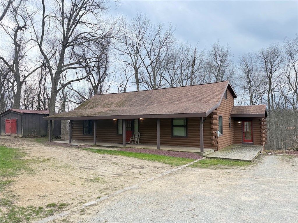 189 Seal Rd