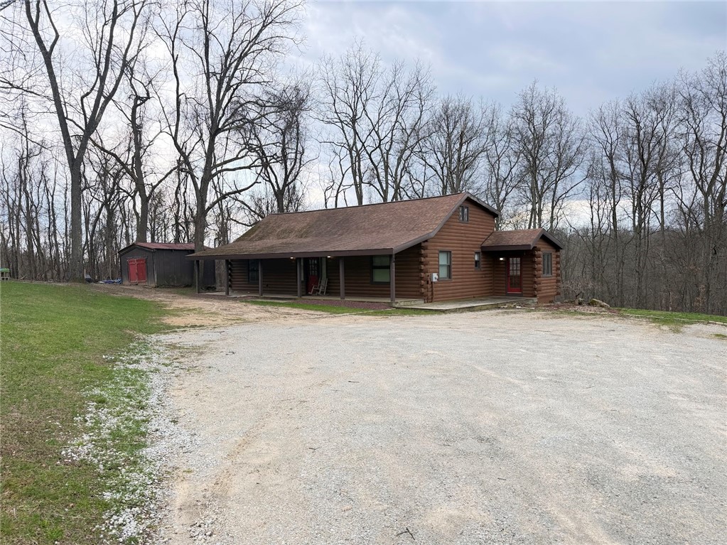 189 Seal Rd