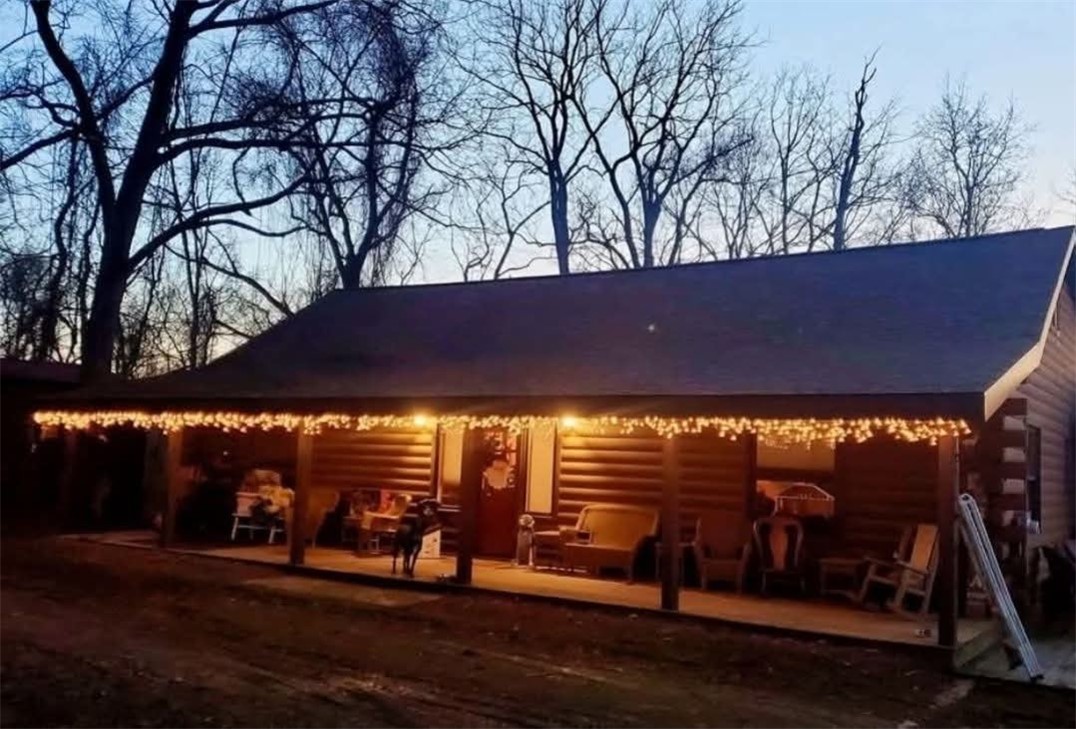 189 Seal Rd