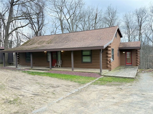 189 SEAL RD, EIGHTY FOUR, PA 15330 - Image 76cf5d907e3add80ca7c4c87df69be4c/678564204