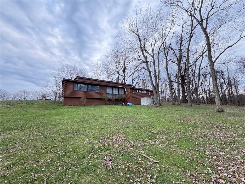 189 Seal Rd