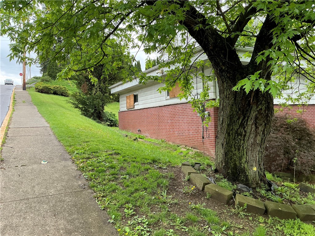 125 Webster St St, Rochester Twp, Pennsylvania image 3