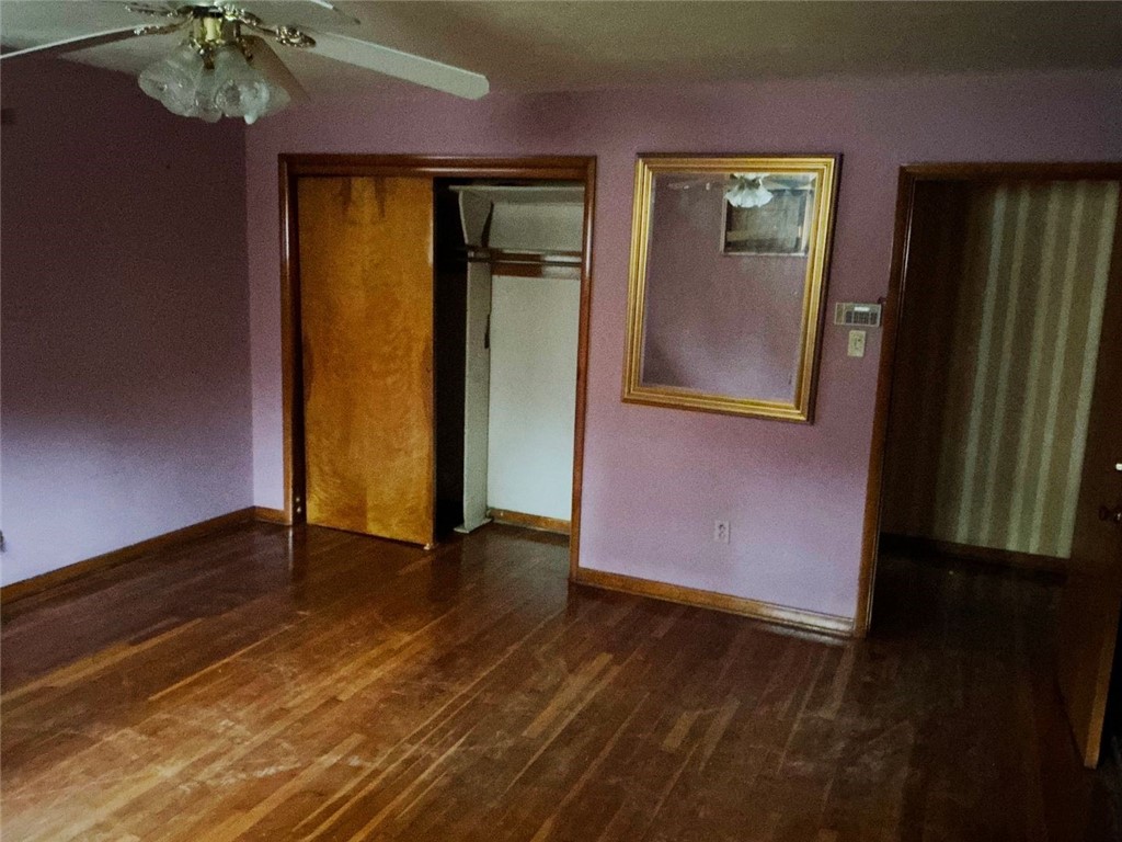 125 Webster St St, Rochester Twp, Pennsylvania image 12