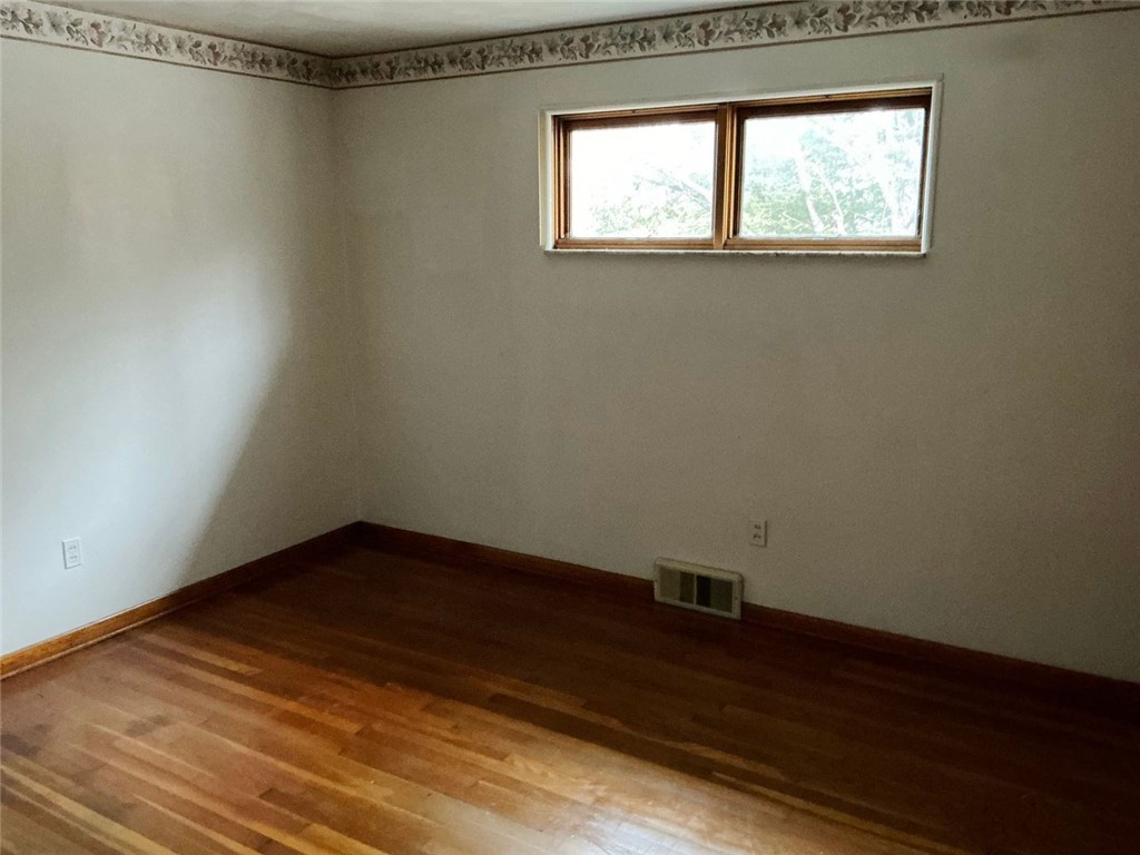 125 Webster St St, Rochester Twp, Pennsylvania image 11