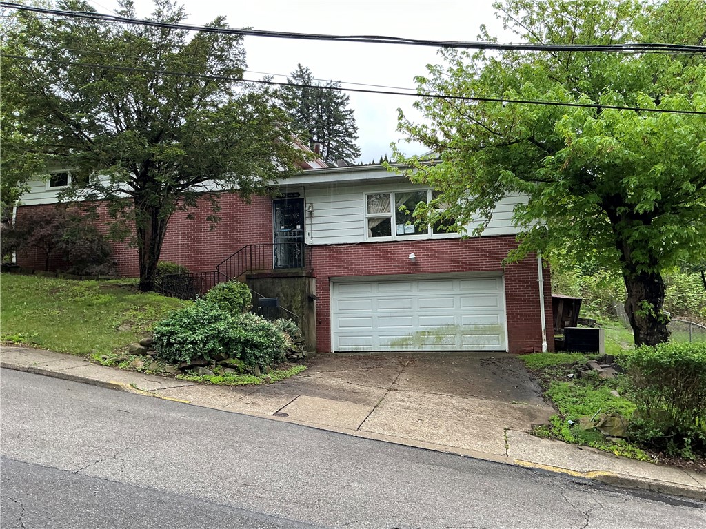 125 Webster St St, Rochester Twp, Pennsylvania image 1