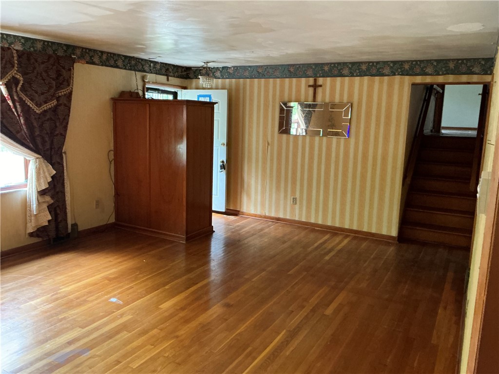 125 Webster St St, Rochester Twp, Pennsylvania image 7