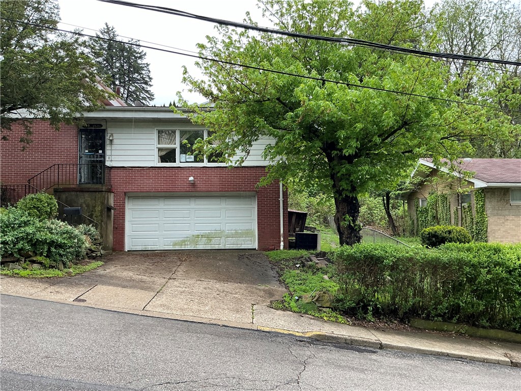 125 Webster St St, Rochester Twp, Pennsylvania image 2