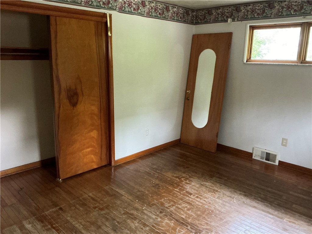 125 Webster St St, Rochester Twp, Pennsylvania image 10