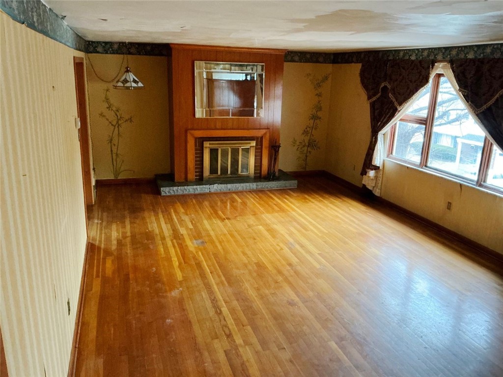 125 Webster St St, Rochester Twp, Pennsylvania image 6
