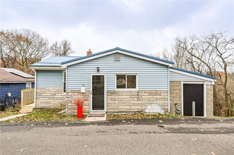 Photo for 15 Sylvia Ave
