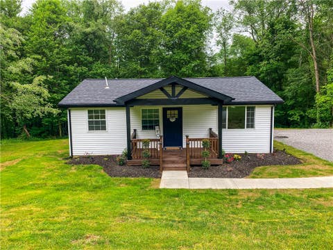 Photo for 125 Whitehead Rd