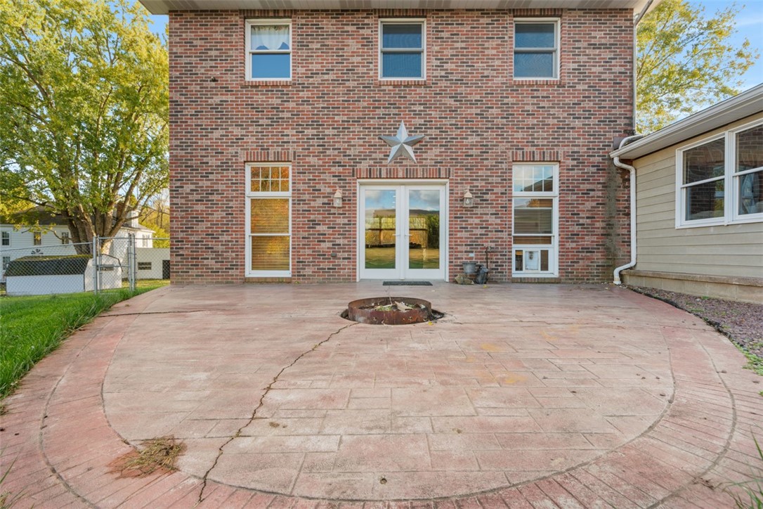 462 Fairlane Blvd