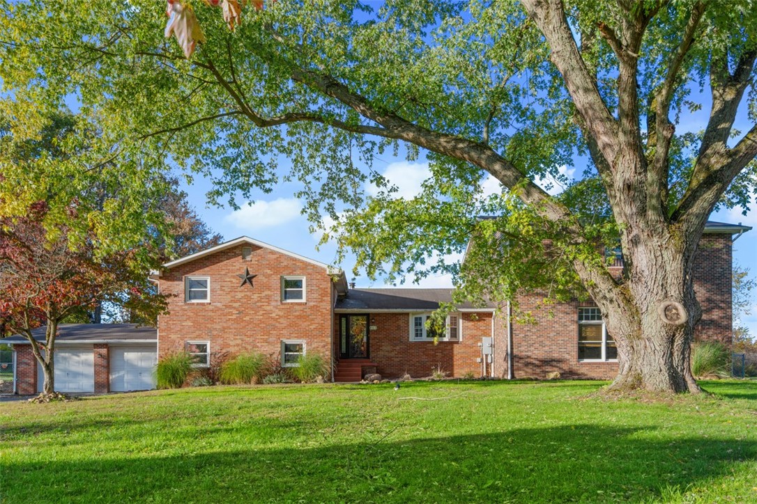 462 Fairlane Blvd