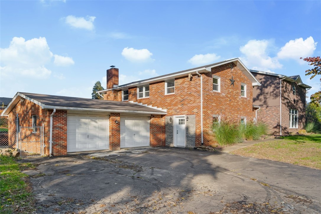 462 Fairlane Blvd