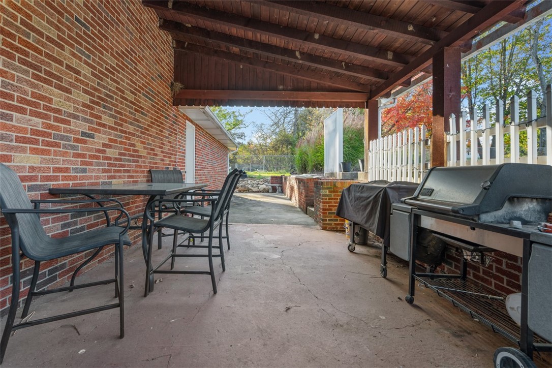 462 Fairlane Blvd