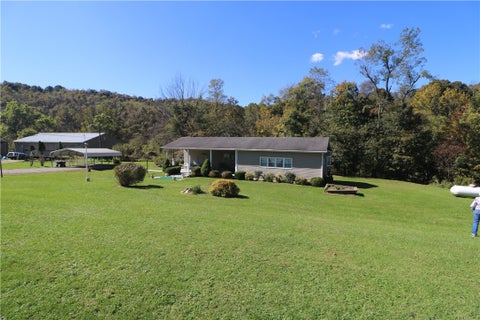 Photo for 1628 Lone Pine Rd