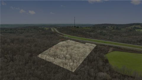 0 E I 79 Worth Twp PA 16051