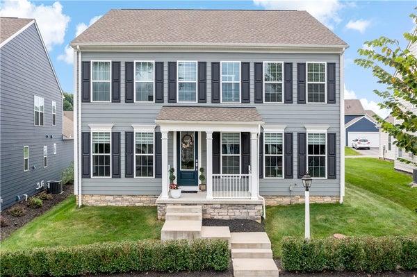3013 WESTOVER WAY, BRIDGEVILLE, PA 15017 - Image 76decc0323feb7cd655fbfc5c7d9849a/933265844