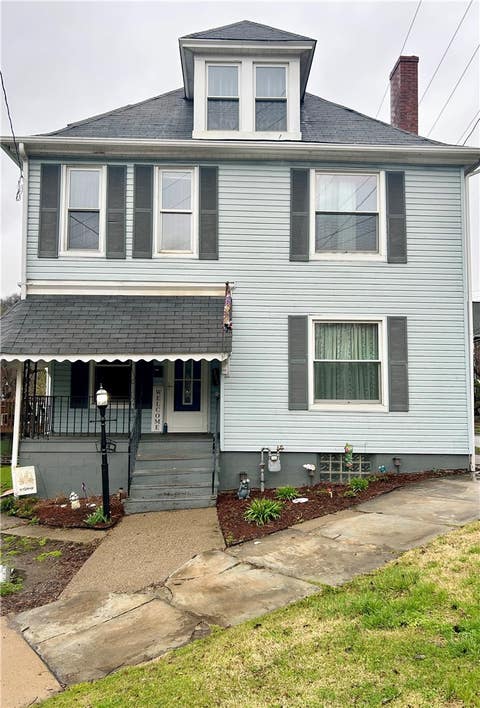 Photo for 331 4th St
