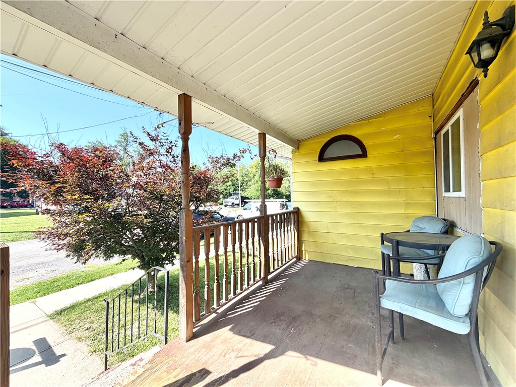 121 Elizabeth Ave