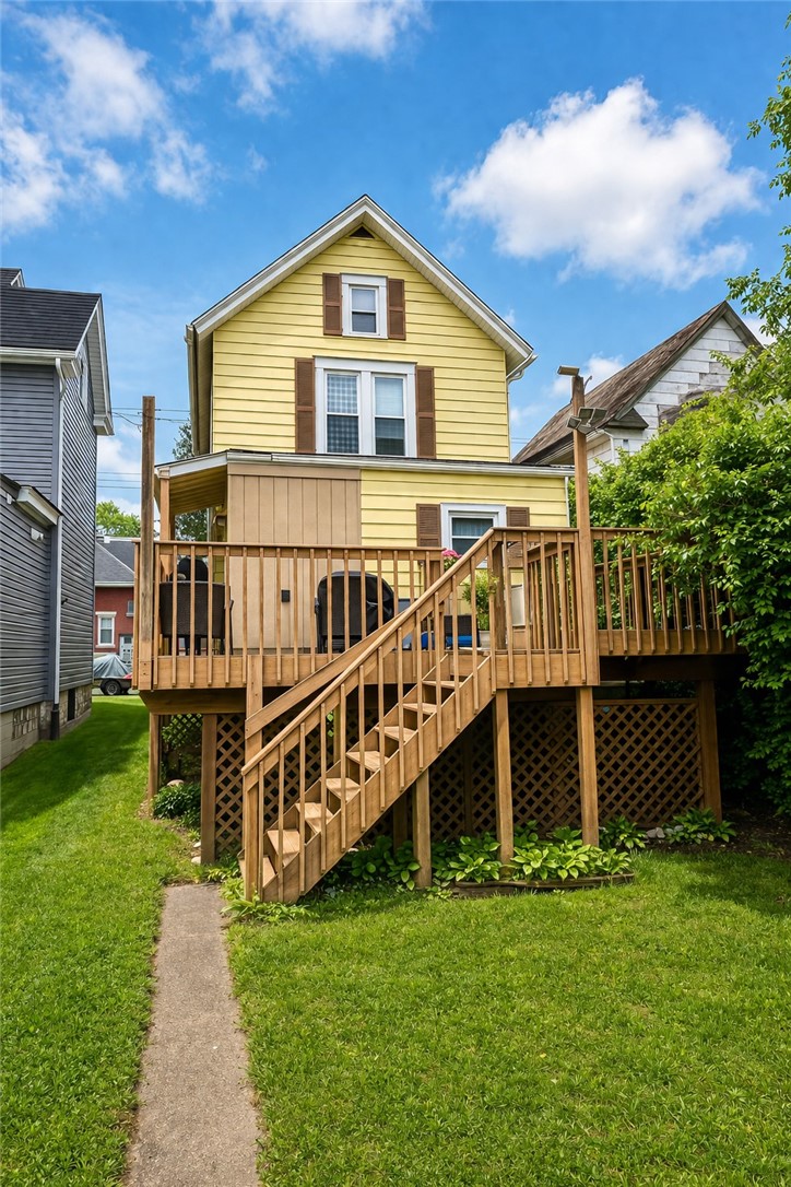 121 Elizabeth Ave