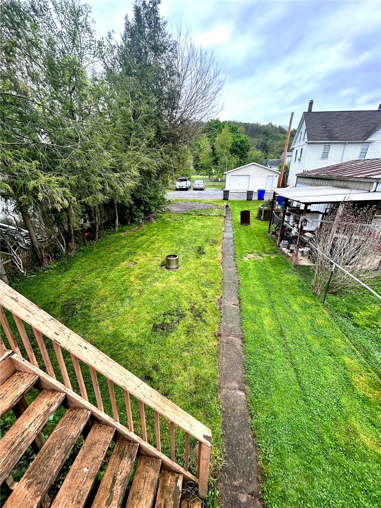 121 Elizabeth Ave