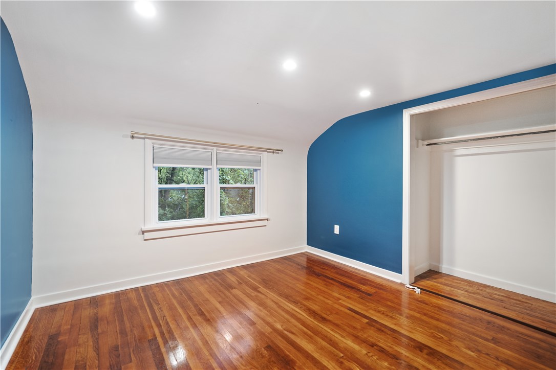 Bell Acres, Pennsylvania 15143, United States, 4 Bedrooms Bedrooms, ,4 BathroomsBathrooms,Residential,Active,18718