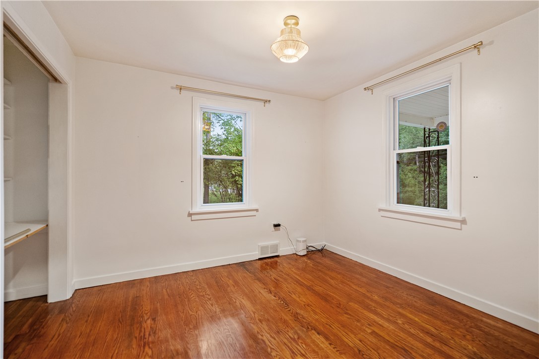 Bell Acres, Pennsylvania 15143, United States, 4 Bedrooms Bedrooms, ,4 BathroomsBathrooms,Residential,Active,18718