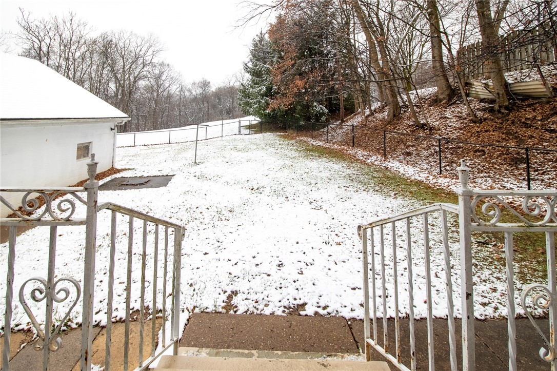 Bell Acres, Pennsylvania 15143, United States, 4 Bedrooms Bedrooms, ,4 BathroomsBathrooms,Residential,Active,18718