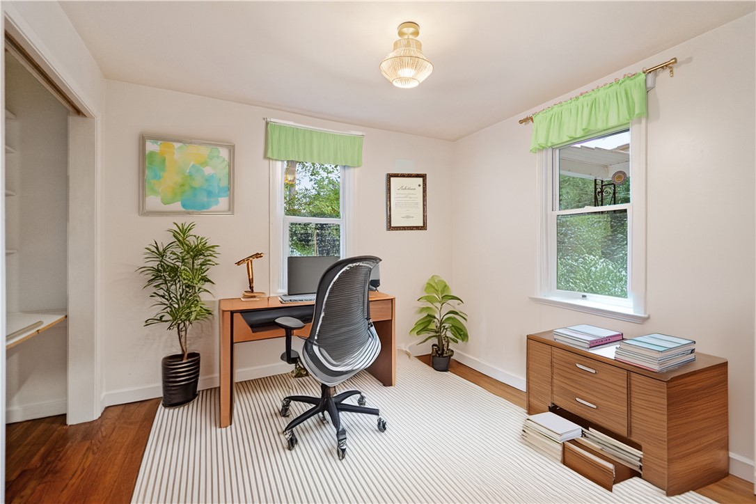 Bell Acres, Pennsylvania 15143, United States, 4 Bedrooms Bedrooms, ,4 BathroomsBathrooms,Residential,Active,18718