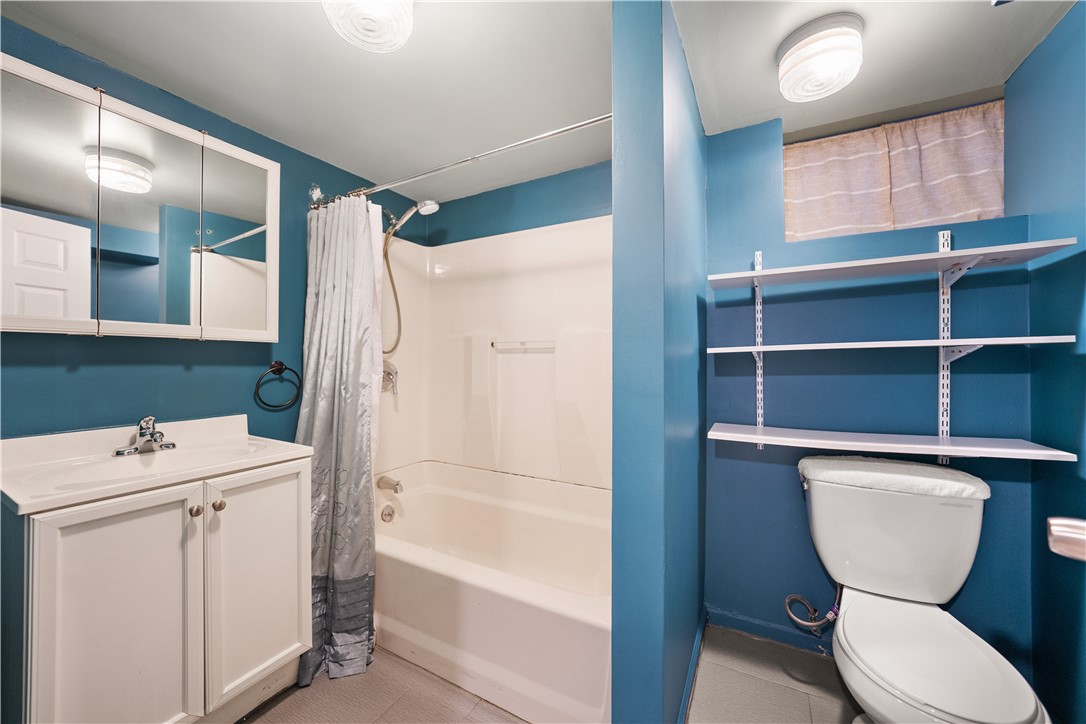 Bell Acres, Pennsylvania 15143, United States, 4 Bedrooms Bedrooms, ,4 BathroomsBathrooms,Residential,Active,18718