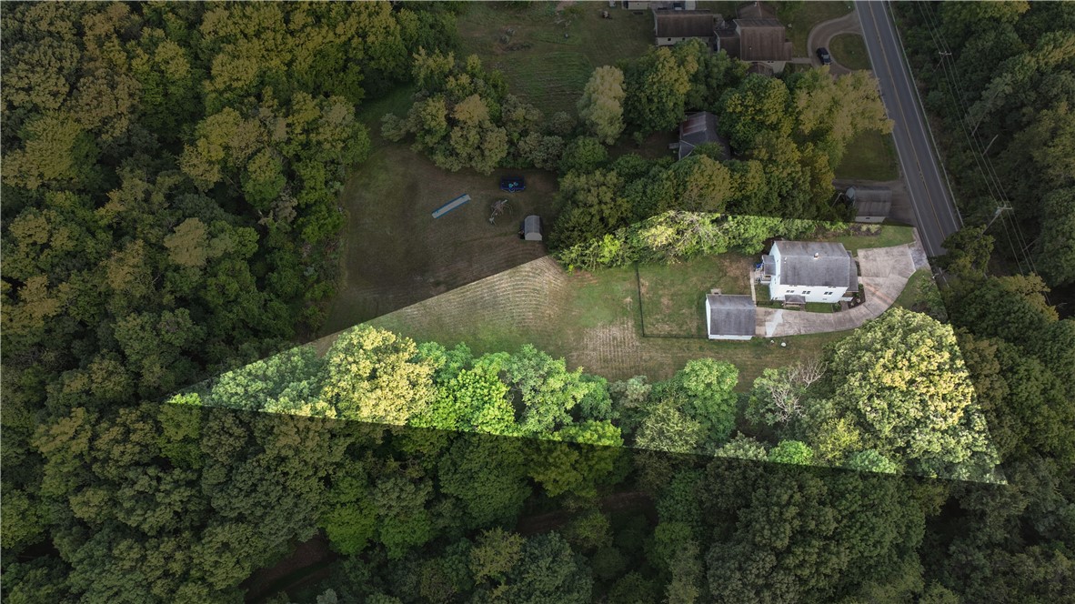 Bell Acres, Pennsylvania 15143, United States, 4 Bedrooms Bedrooms, ,4 BathroomsBathrooms,Residential,Active,18718