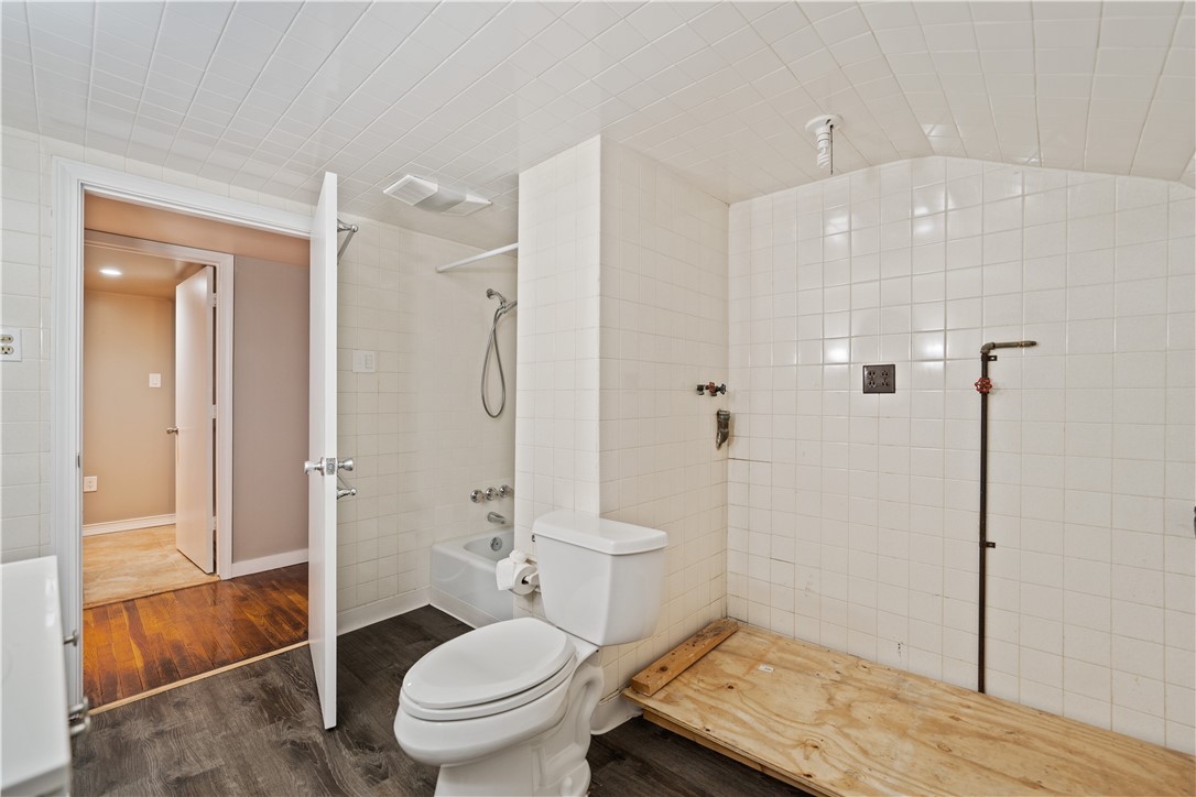 Bell Acres, Pennsylvania 15143, United States, 4 Bedrooms Bedrooms, ,4 BathroomsBathrooms,Residential,Active,18718